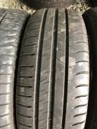 Michelin Energy Saver. Летние, 2014 год, 10 %, 4 шт
