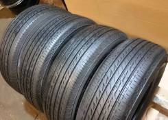 Bridgestone Regno GR-XI. Летние, 2018 год, 5 %, 4 шт