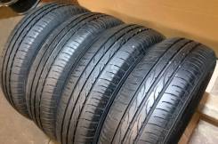 Dunlop Enasave EC203. Летние, 2017 год, 10 %, 4 шт