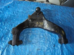 ����� Mazda, Mitsubishi, Nissan 2000 Bongo, Delica, Vnette ���, ������ �������� 54500HA202 ����