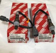   Toyota 4A-GE/3S-FSE 89465-20600/89465-20610 89465-20600 