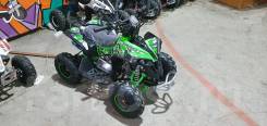 Bot Renegade 125. ��������, ��� ���\���, ��� �������. ��� ����� �� ������������ ����