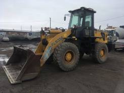 Foton. Lovol fl935e, 3 000 кг., Дизельный, 1,80 куб. м.