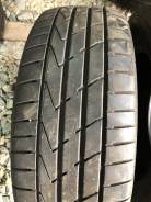Hankook Ventus S1 Evo2 K117. Летние, 2015 год, 10 %, 4 шт