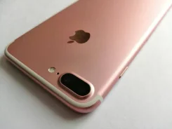 Apple iPhone 7 Plus. �/�, �������, 3G, 4G LTE, ����������, NFC ����