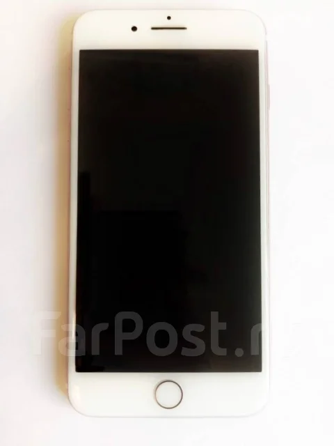 Apple iPhone 7 Plus. �/�, �������, 3G, 4G LTE, ����������, NFC ����