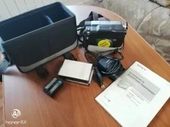 Sony. ��� ��������� ����