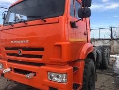 КамАЗ 43118 Сайгак. Камаз 43118 Е2-3-5, 11 400 куб. см., 12 000 кг., 6x6