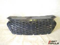 Решетка радиатора. Datsun on-DO, BD0 Двигатели: 16HW, 16LW, 16LW8V