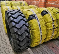 Gencotire. �����������, 2019 ���, ����� ����