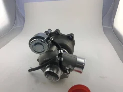 ��������������� TD04L TUR100 ����