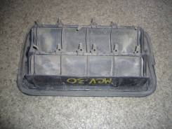    Toyota Camry ACV30-35 62940-33050 