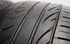 Hankook Ventus ME01 K114. Летние, 2015 год, 30 %, 4 шт