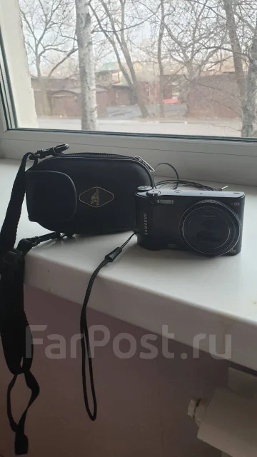 Samsung. 20 � ����� �� ����
