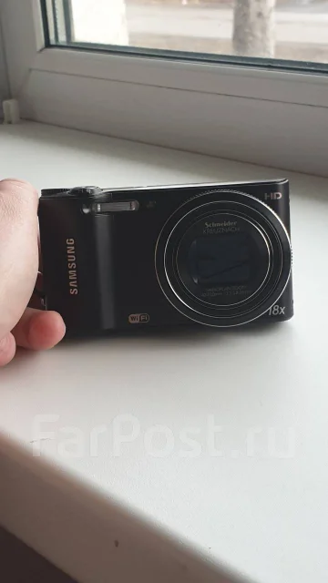 Samsung. 20 � ����� �� ����