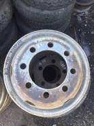 Mitsubishi. 6.75x19.5"