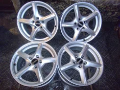 Tech Line TL 528. x15", 5x100 ����
