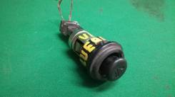 Прикуриватель. Nissan: Bluebird, NV350 Caravan, King Cab, Elgrand, R'nessa, Lucino, Avenir, Sunny, Almera, Silvia, 180SX, Cube, Caravan, Skyline...