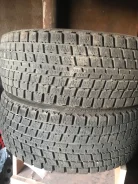 Bridgestone Blizzak MZ-03. ������, ��� �����, �/�, ����� 30 % ����