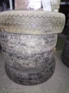 Contyre Transporter. ������, �/�, ����� 70 % ����