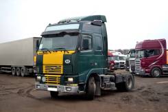 Volvo FH12. Продается Седельный тягач , 12 130 куб. см., 8 000 кг., 4x2