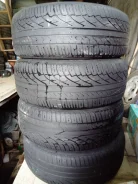 Michelin Pilot Primacy. ������, �/�, ����� 40�%