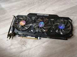 GeForce GTX 780 ����