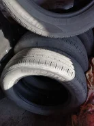 Hankook DynaPro HP2 RA33. ������, �/�, ����� 20�% ����