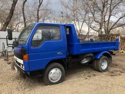 Mazda Titan. Продается мазда титан, 3 500 куб. см., 3 000 кг., 4x4