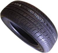 Hankook Optimo ME02 K424. Летние, без износа, 4 шт