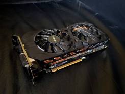 R9 390