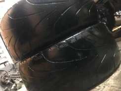 Federal 595RS-R. ������, �/�, ����� 40�% ����