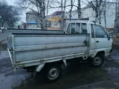��������� ������ ��������� ������ �� 1000�� ����