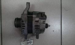 ��������� Mitsubishi Outlander CW5W �/� [1800A121] 1800A121 ����