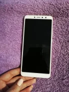 Xiaomi Redmi S2. �/�, 64 ��, �������, Dual-SIM