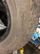 Marshal Road Venture. ����� at, 2015 ���, �/�, ����� 5 % ����