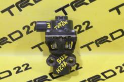 Клапан egr. Suzuki: Wagon R Solio, APV, Escudo, Every, Carry Truck, Wagon R Wide, Grand Vitara XL-7, Jimny, Swift, Wagon R Plus, Aerio, Vitara, Grand...