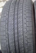 Michelin Energy MXV4. ������, 2015 ���, �/�, ����� 30 % ����