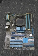 AMD 760G ����