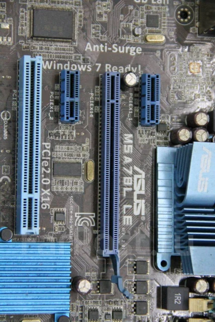 AMD 760G ����