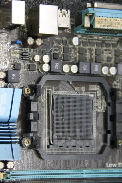 AMD 760G ����