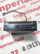 Магнитола. Nissan: Bluebird, Elgrand, Presage, R'nessa, Lucino, Avenir, Sunny, Caravan, Silvia, Skyline, 180SX, Cedric, Vanette Serena, Terrano R...