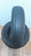 Falken Sincera SN535. ������, 2013 ���, �/�, ����� 30�% ����