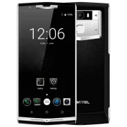 Oukitel K10000 Pro. �/�, 3G, 4G LTE, Dual-SIM ����