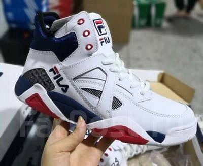 fila 44
