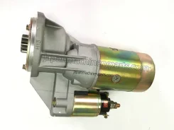 ������� � ����� 8-94423-452-0 (8944234520) ��� Isuzu 4JB1 8-94423-452-0 ����