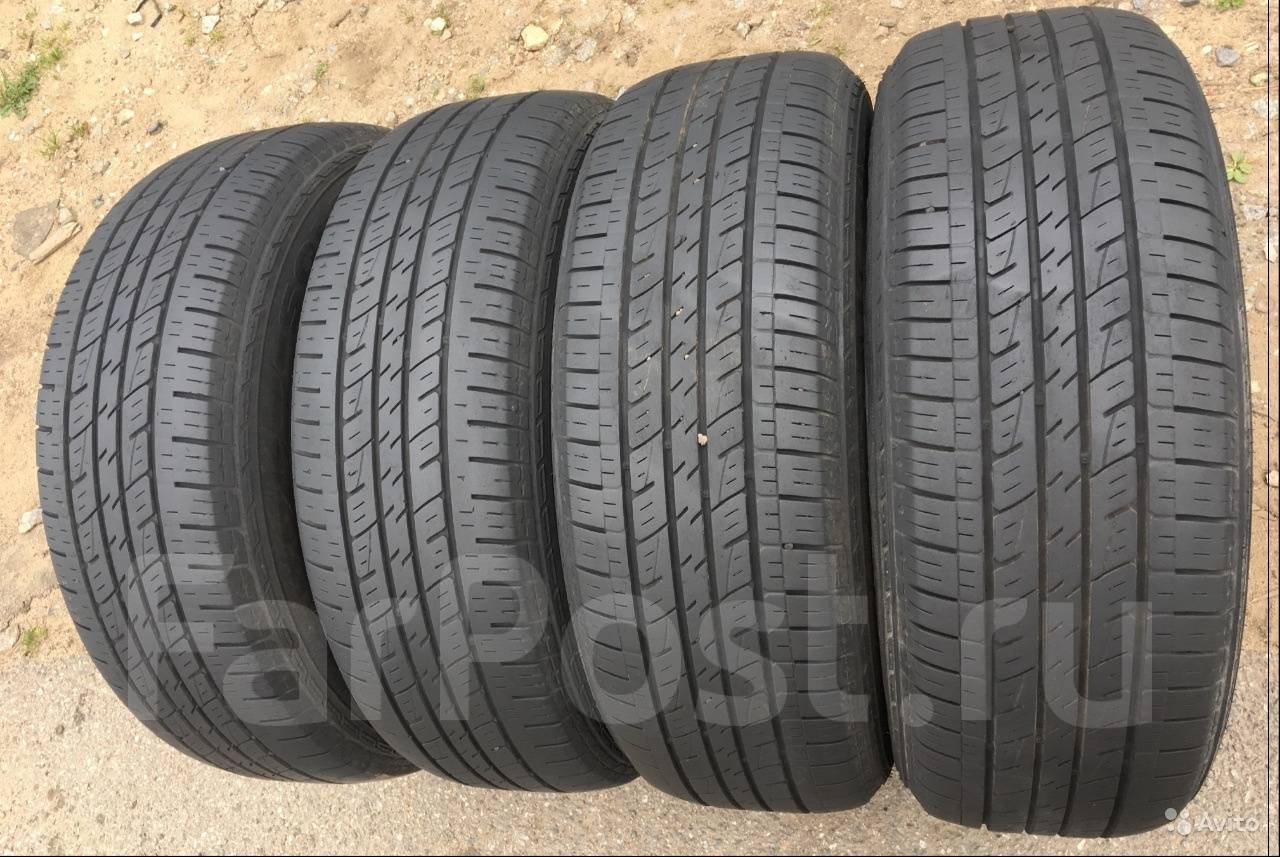 Kumho solus kl21. Kumho Solus kl21 215/65 r16. Kumho Solus kl21 Eco. Kumho Solus avtoshina.