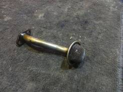 Маслоприемник. Suzuki: Alto, Wagon R Solio, Wagon R Wide, Cervo, Lapin, Swift, Kei, Wagon R Plus, Twin, Fronte Двигатели: F6A, K6A, K10A