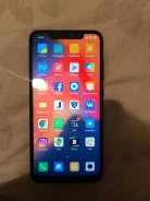 Xiaomi Redmi Note 6 Pro. �����, ������, 4G LTE ����
