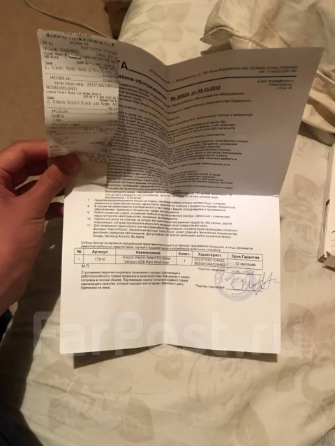 Xiaomi Redmi Note 6 Pro. �����, ������, 4G LTE ����
